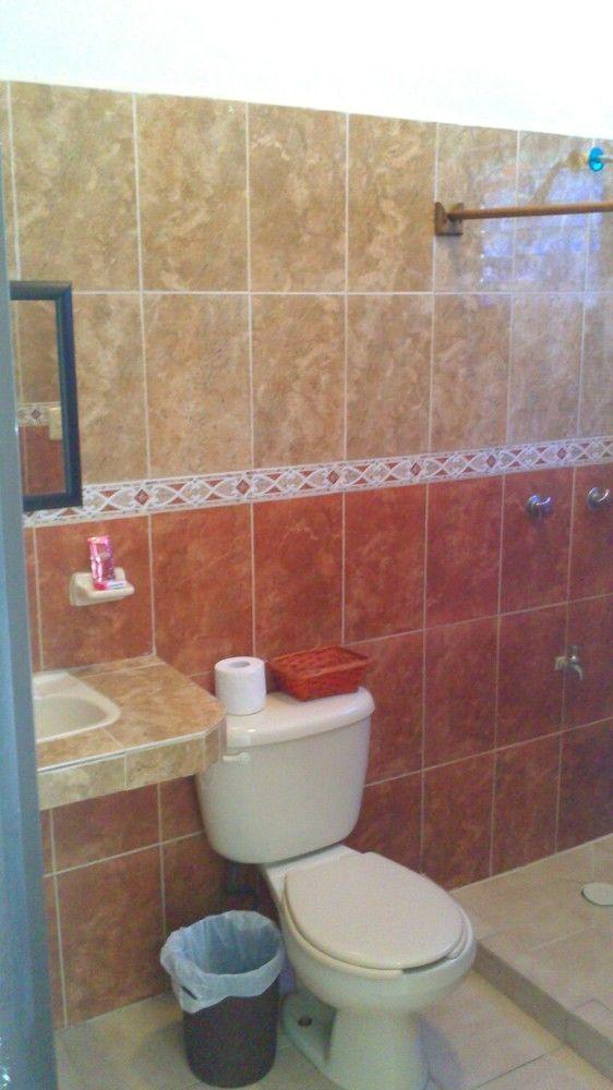 Posada Amor Hotel Boutique Puerto Morelos Kültér fotó