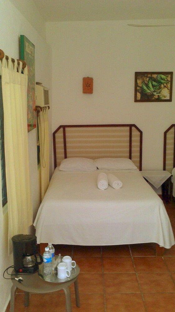 Posada Amor Hotel Boutique Puerto Morelos Kültér fotó