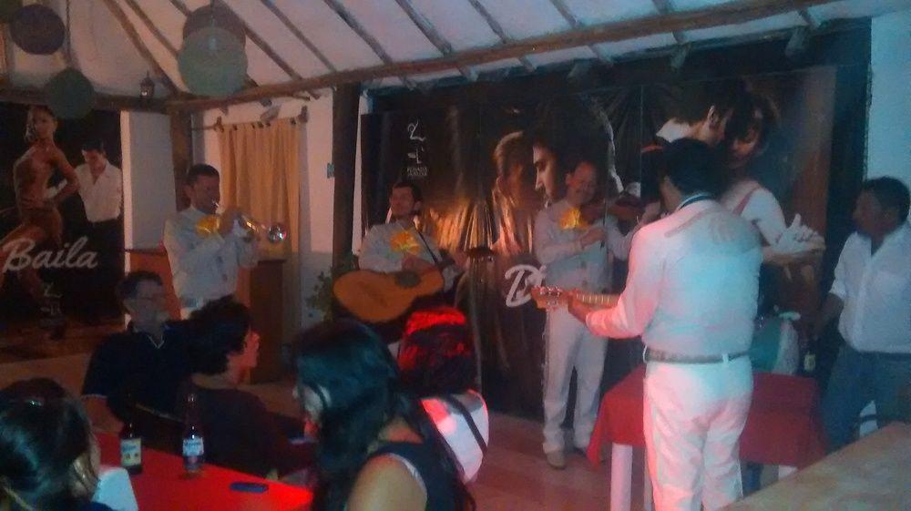 Posada Amor Hotel Boutique Puerto Morelos Kültér fotó