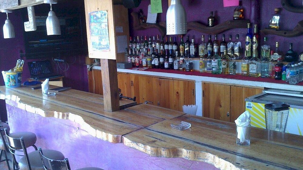 Posada Amor Hotel Boutique Puerto Morelos Kültér fotó