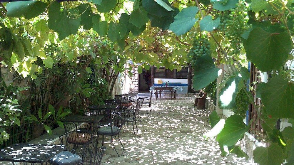 Posada Amor Hotel Boutique Puerto Morelos Kültér fotó