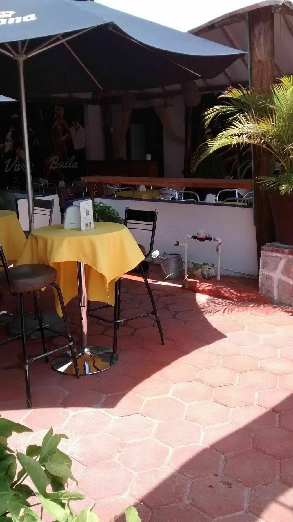 Posada Amor Hotel Boutique Puerto Morelos Kültér fotó